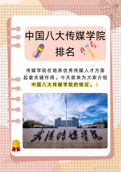 凤凰学院隶属哪所传媒大学?-图2 凤凰学院隶属哪所传媒大学?-图2