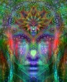 灵性思维究竟是什么?-图3 灵性思维究竟是什么?-图3