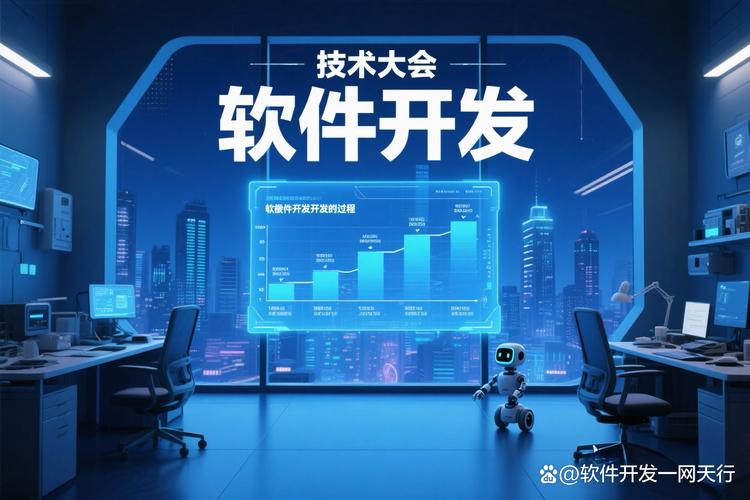 上海思维软件是做什么的?-图1 上海思维软件是做什么的?-图1