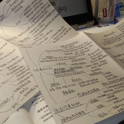 文科思维究竟是什么?-图1 文科思维究竟是什么?-图1