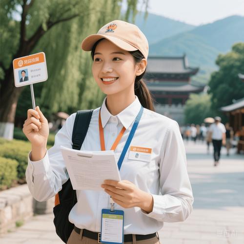 导游证报名条件有哪些?-图3 导游证报名条件有哪些?-图3