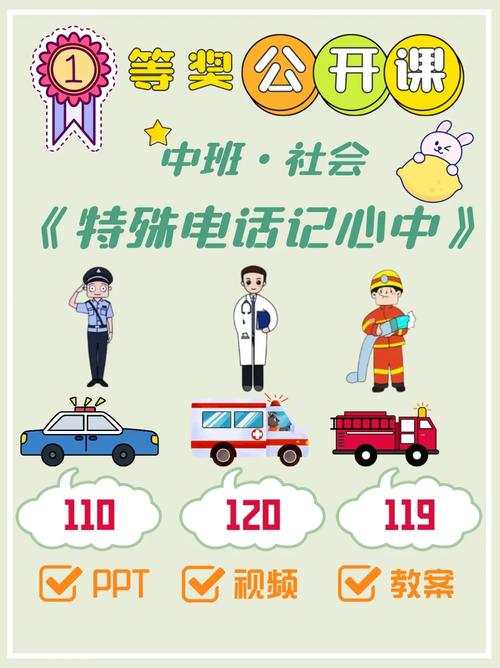 思维特幼儿园电话-图1 思维特幼儿园电话-图1