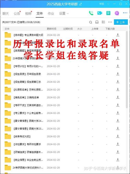 考研现代汉语该选哪个版本?-图1 考研现代汉语该选哪个版本?-图1
