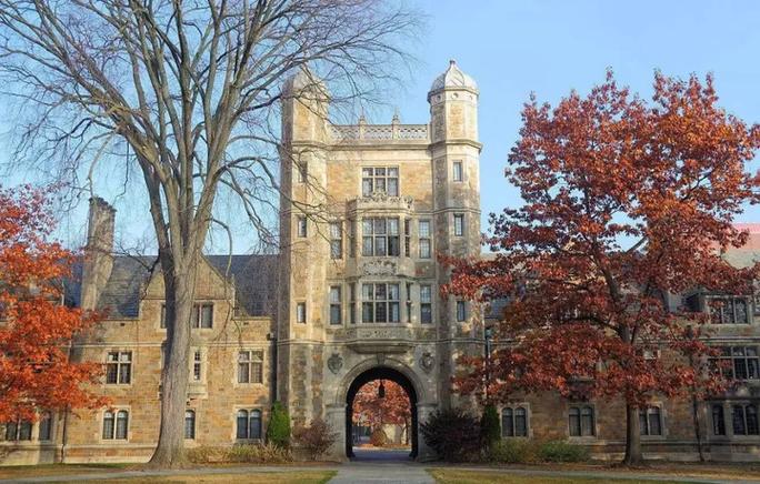 生物统计学是哪个学院-图2 生物统计学是哪个学院-图2