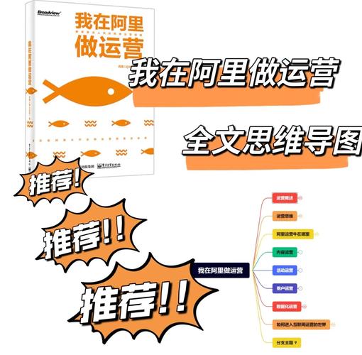 阿里巴巴创新思维，如何持续领跑行业？-图3