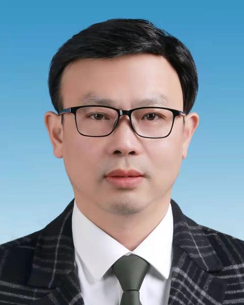 白斌在哪个机构教法硕?-图1 白斌在哪个机构教法硕?-图1