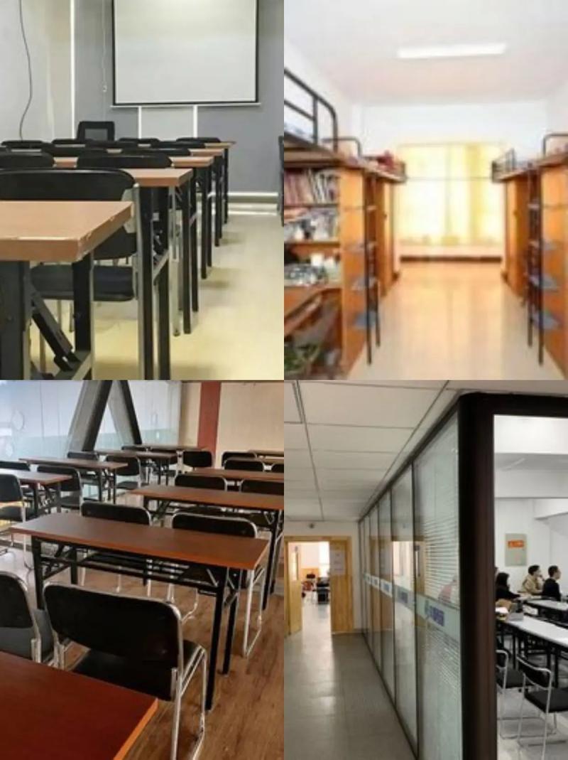 长春哪个考研训练营好-图1