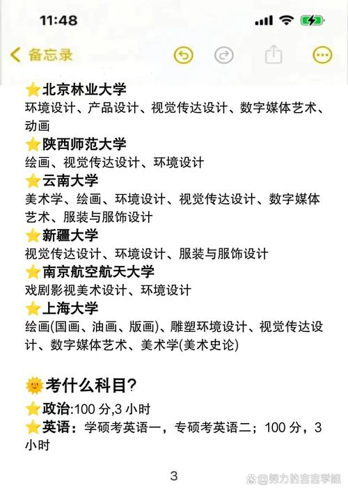 考研考服装专哪个学校好-图1 考研考服装专哪个学校好-图1