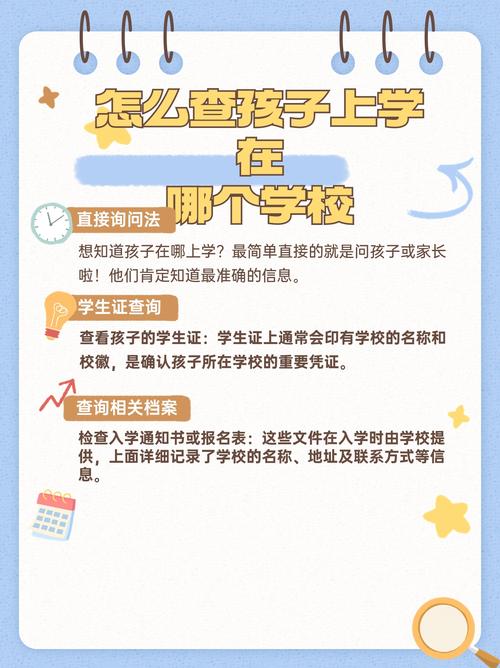 网上确认地点是报考学校吗？-图3