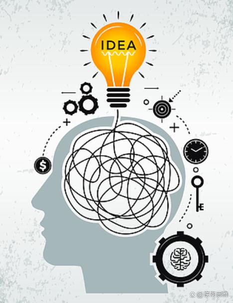 逻辑思维联盟，如何高效协作与价值共创？-图2