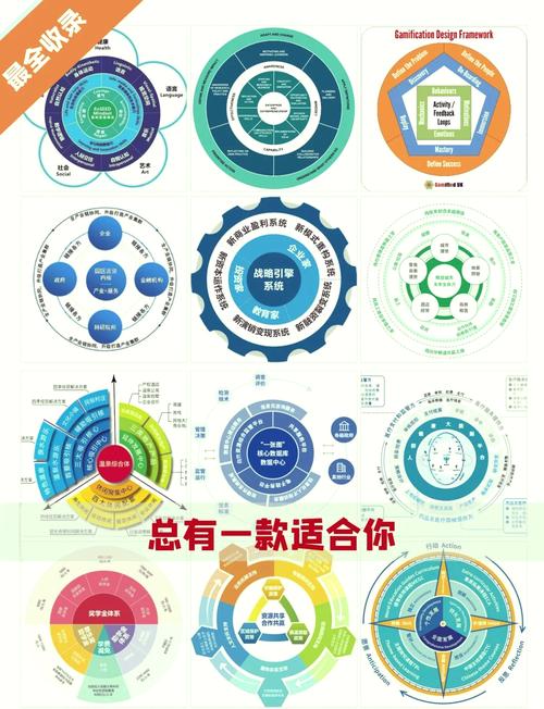 逻辑思维联盟，如何高效协作与价值共创？-图3