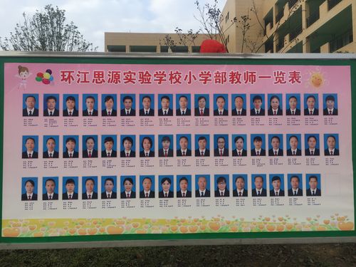 思源小学录取线多少-图3