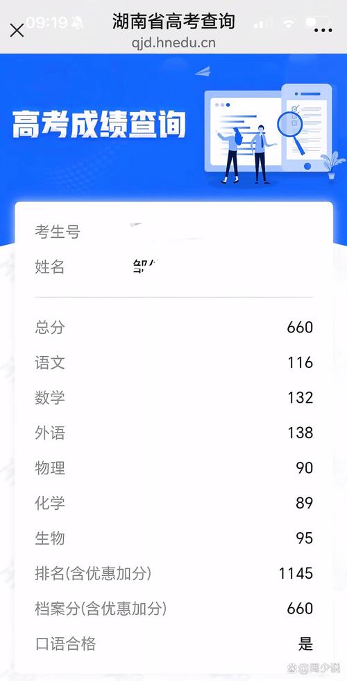 高考多少分是遗憾录取-图1 高考多少分是遗憾录取-图1