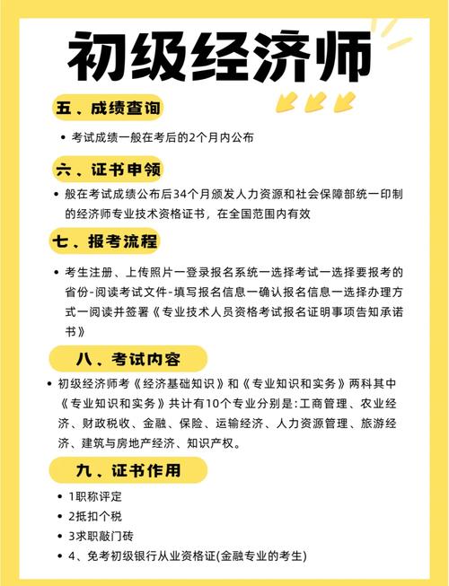 cpsm报名条件-图3