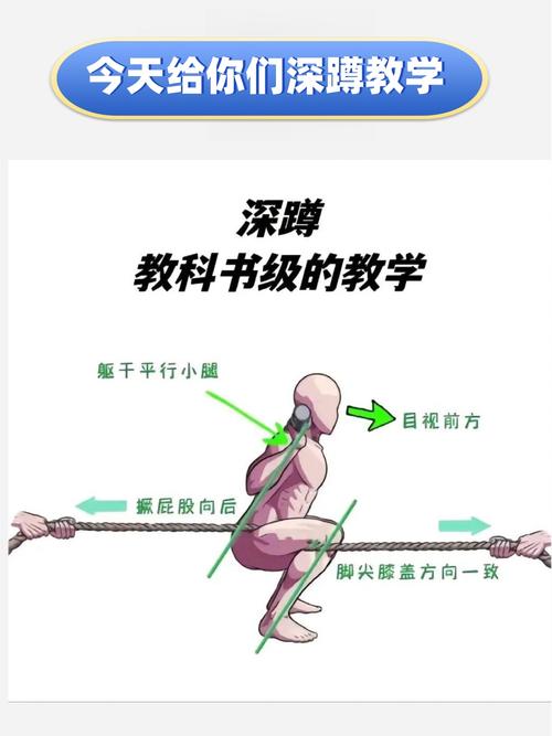 什么是蹲坑思维?它有何独特价值?-图3 什么是蹲坑思维?它有何独特价值?-图3