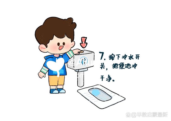 什么是蹲坑思维？它有何独特价值？-图2