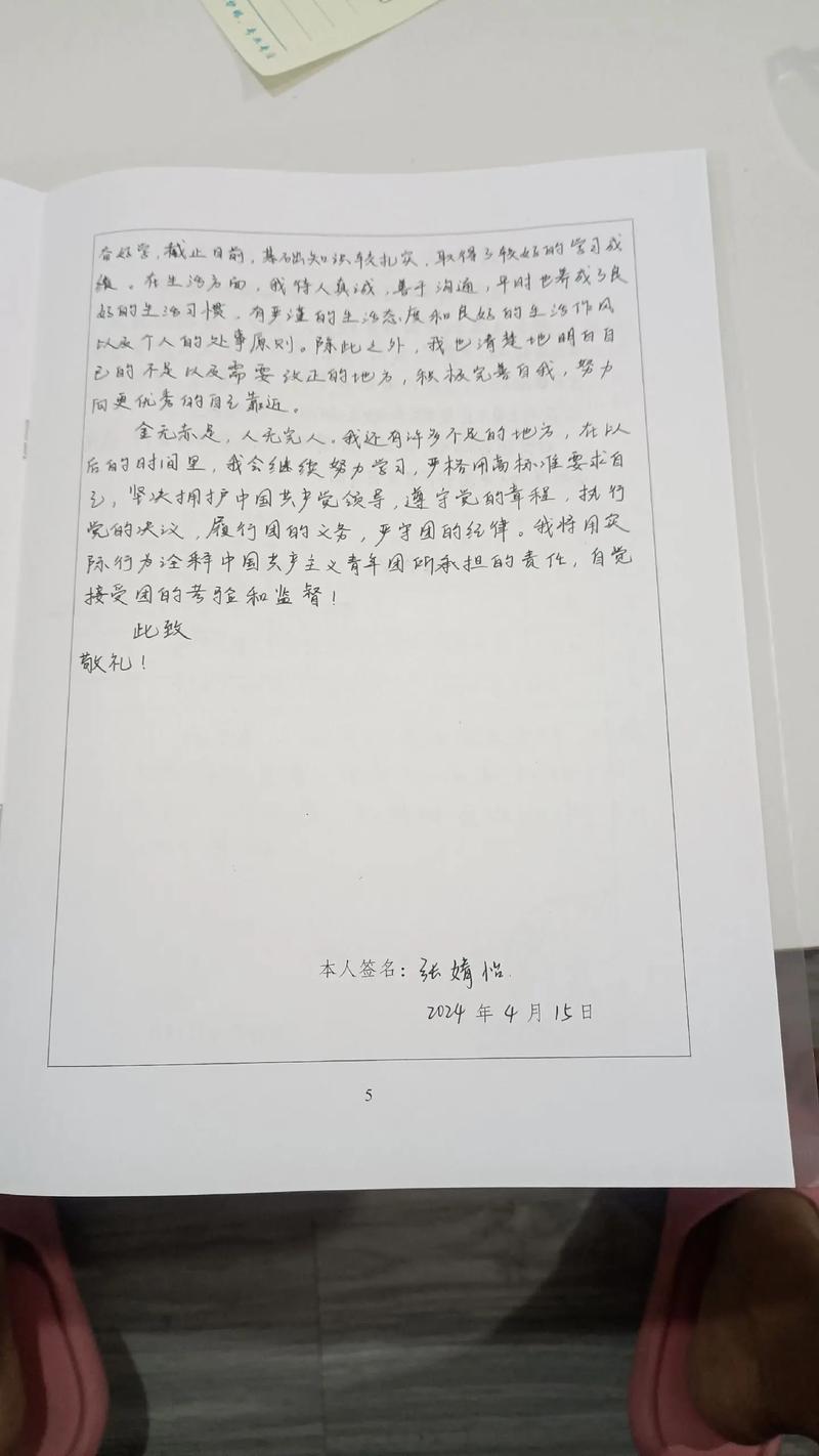 入团录取分数线是多少？-图2