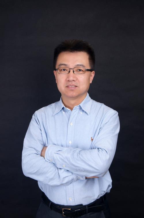 哈工程信通导师哪个好-图1 哈工程信通导师哪个好-图1