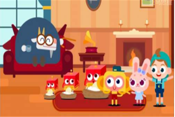 爱迪生思维加盟怎么样-图2 爱迪生思维加盟怎么样-图2