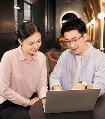 合肥MPAcc辅导班哪家更靠谱？-图3