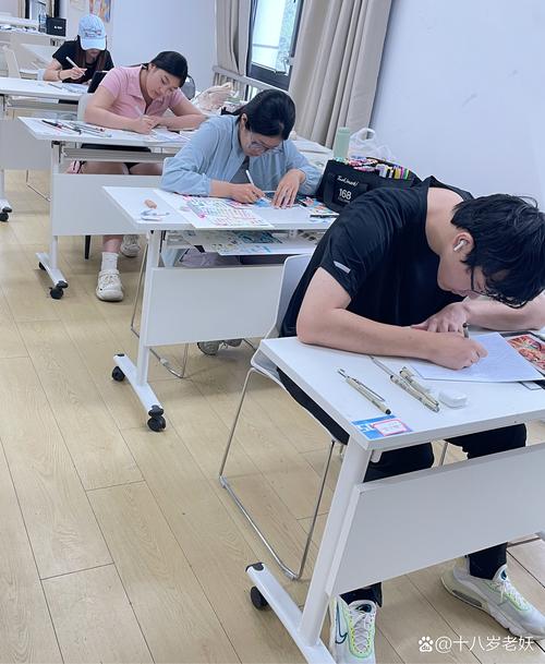 无锡查理老师思维训练-图2