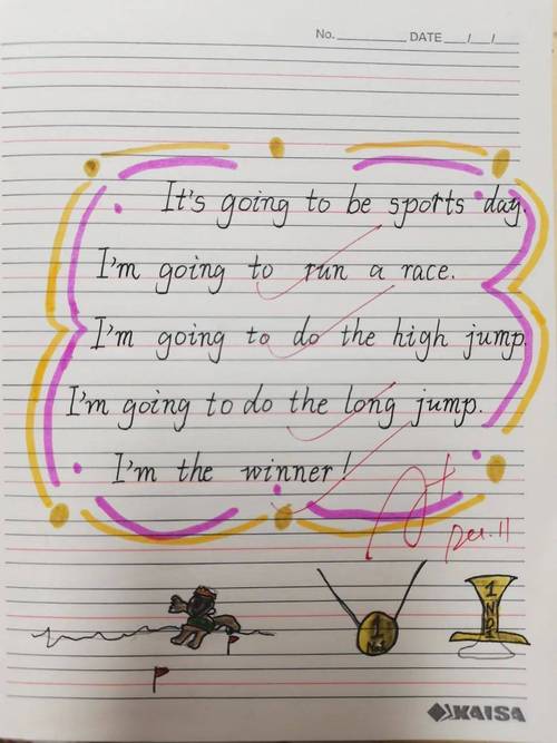 思维方式的英语作文该如何高效构思?-图1 思维方式的英语作文该如何高效构思?-图1