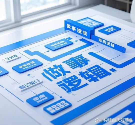 新思维企划，如何突破传统框架？-图2