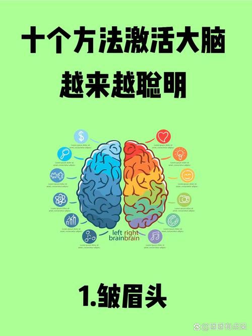 如何把握思维的奥妙？-图3