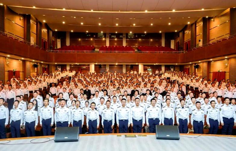 轮机工程选校,哪些学校实力强?-图2 轮机工程选校,哪些学校实力强?-图2