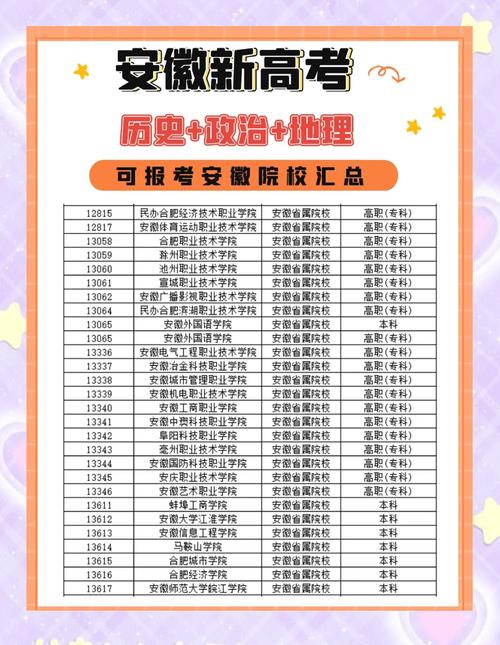 学科思政与MPA,就业前景哪个更优?-图2 学科思政与MPA,就业前景哪个更优?-图2