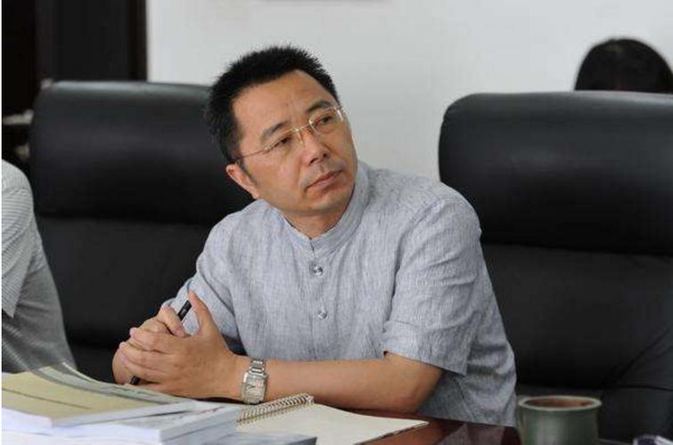 东南能环哪些导师避坑?-图1 东南能环哪些导师避坑?-图1