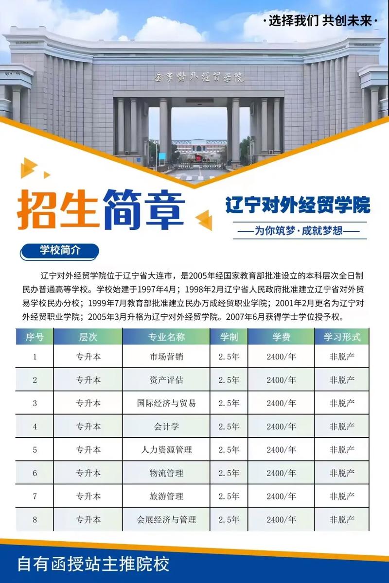 辽宁2025高考报名条件-图2 辽宁2025高考报名条件-图2