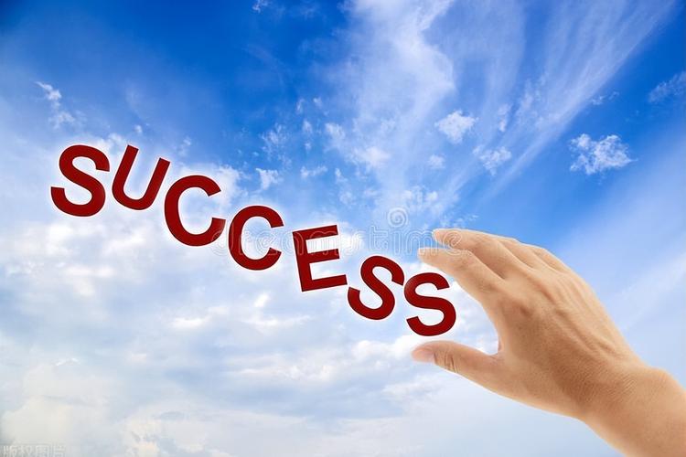 如何直面思维,提升认知与行动力?-图2 如何直面思维,提升认知与行动力?-图2