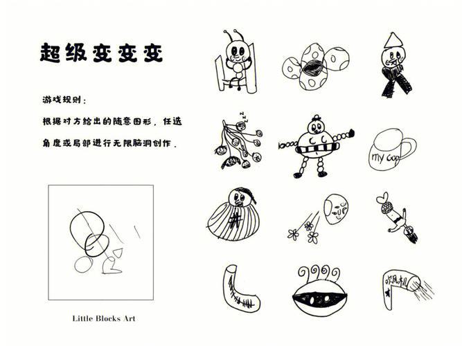 想象力与思维-图2