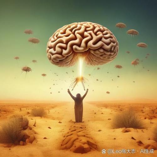 想象力与思维-图1