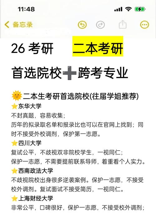 女生考研哪个专业好考吗-图3 女生考研哪个专业好考吗-图3