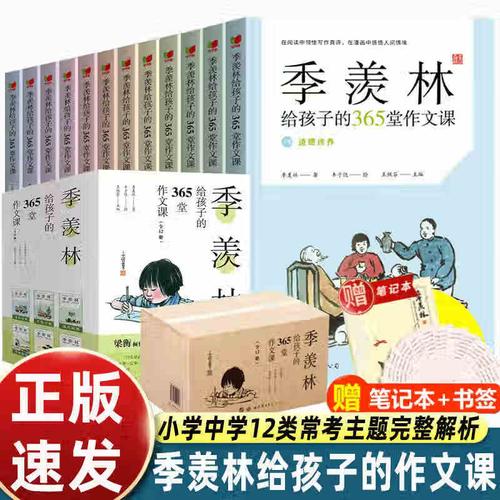 手指如何丰子恺思维导图?-图1 手指如何丰子恺思维导图?-图1