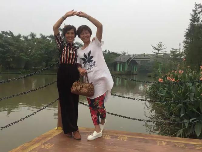 新会圭小今年录取了多少学生?-图3 新会圭小今年录取了多少学生?-图3