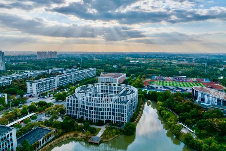 浙江传媒研究生校区怎么选?-图3 浙江传媒研究生校区怎么选?-图3