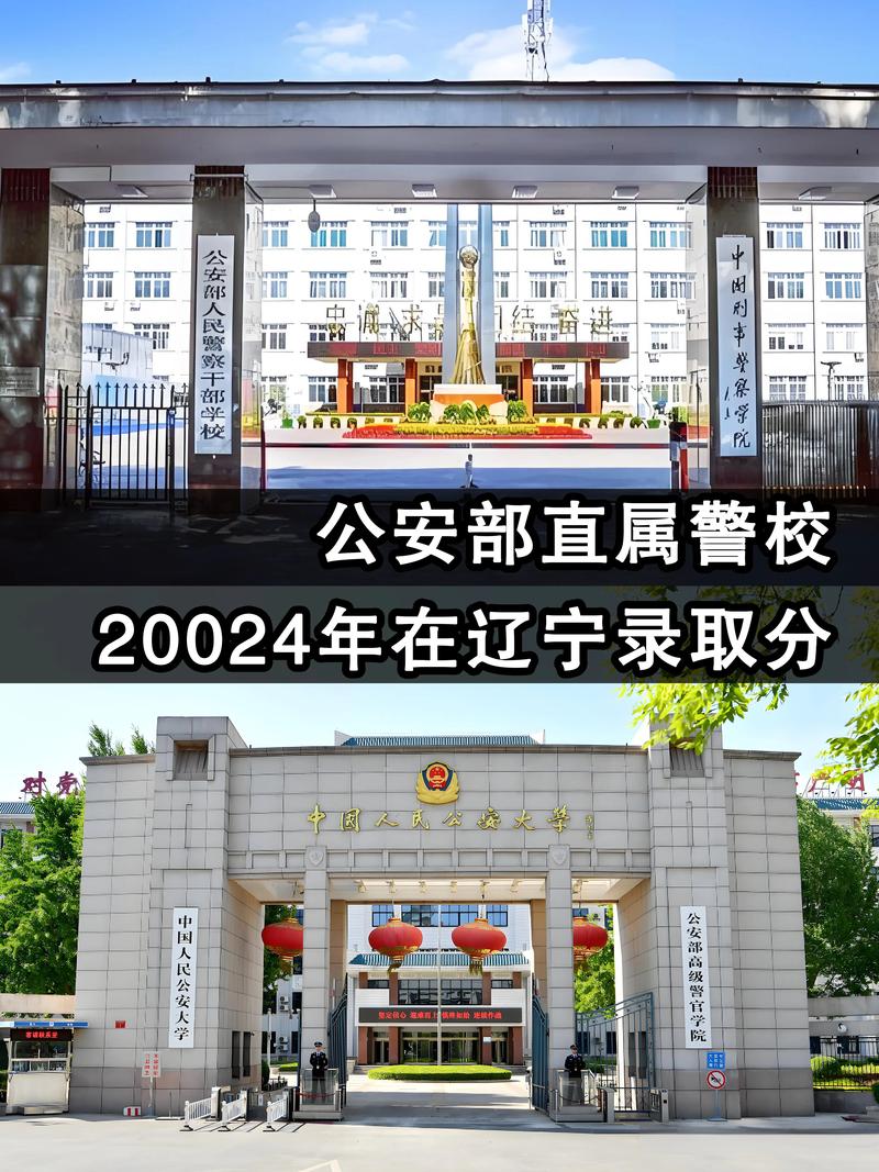 辽宁公安录取线多少-图2 辽宁公安录取线多少-图2