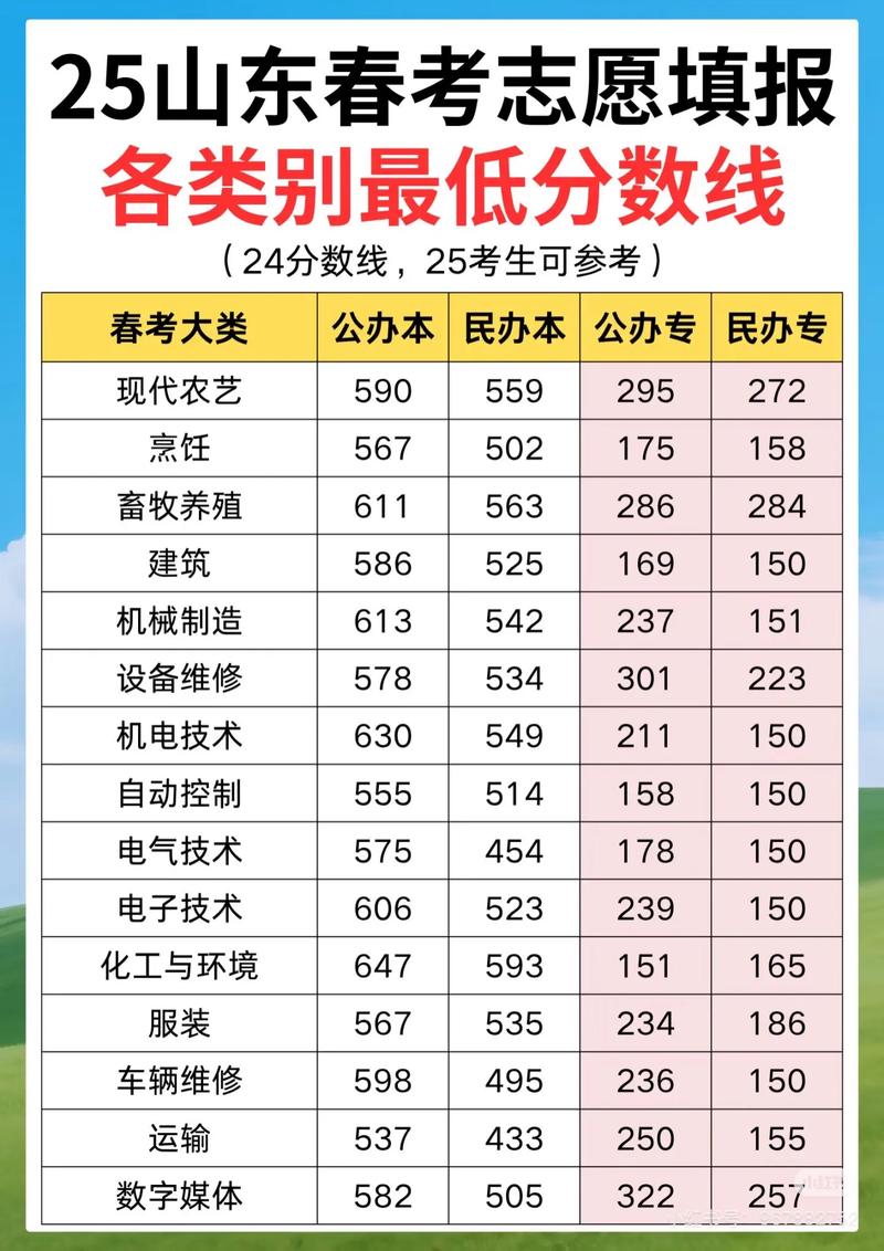 春季高考录取比例多少好-图3 春季高考录取比例多少好-图3