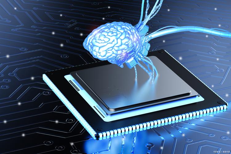 新思维科技,新思维究竟指什么?-图1 新思维科技,新思维究竟指什么?-图1