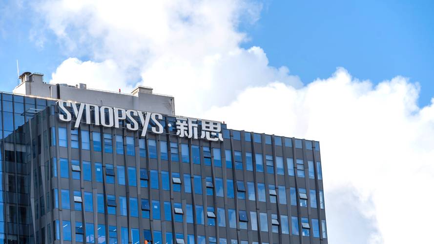 新思维科技,新思维究竟指什么?-图2 新思维科技,新思维究竟指什么?-图2