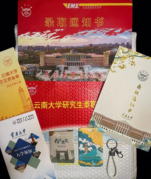 云南考研高校怎么选?-图3 云南考研高校怎么选?-图3