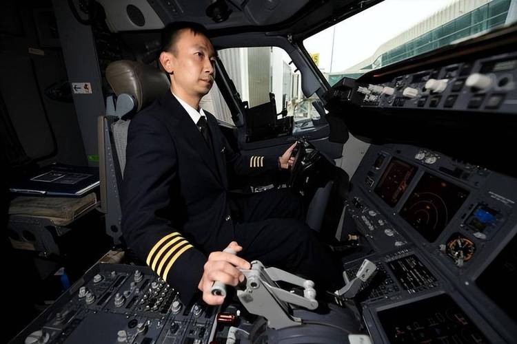 南航湖北录取排名多少？-图3