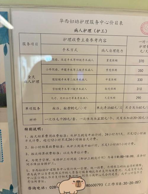 外科中级报名条件有哪些?-图1 外科中级报名条件有哪些?-图1