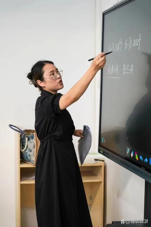 互联网思维老师,如何教出真思维?-图3 互联网思维老师,如何教出真思维?-图3