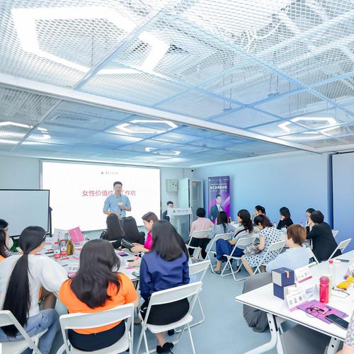 互联网思维老师,如何教出真思维?-图1 互联网思维老师,如何教出真思维?-图1