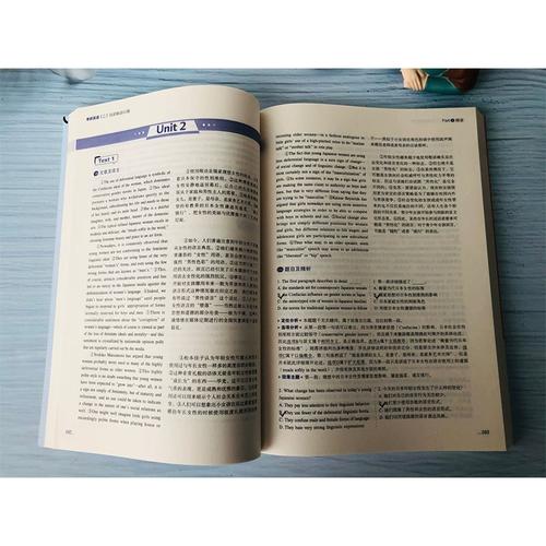 新东方长难句哪个版本更实用?-图1 新东方长难句哪个版本更实用?-图1