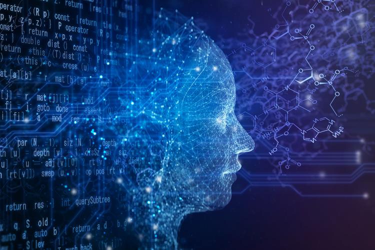 大数据时代如何重塑哲学思维？-图3